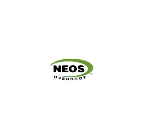 Neos 2025 overshoes retailers