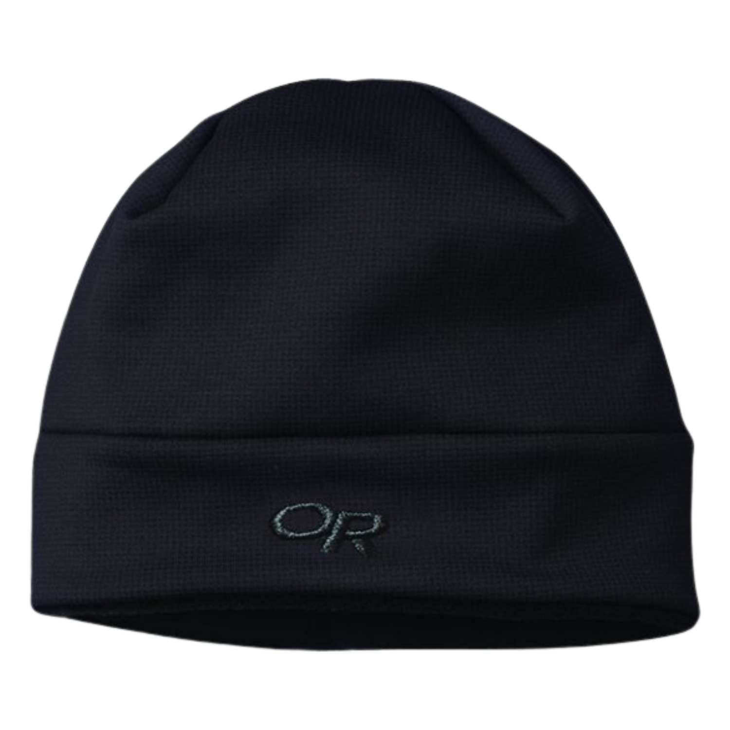 OR PRO Wind Pro Hat – 870tacticalsupplycompany