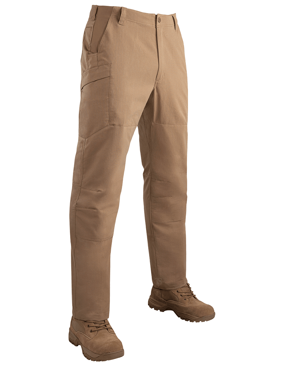 Dustup Insulated Pant