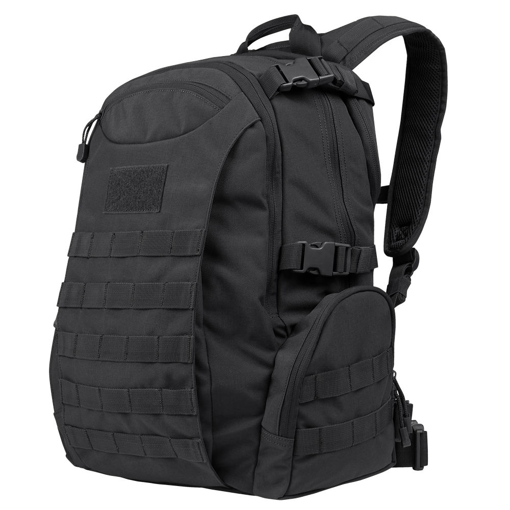 condor day pack