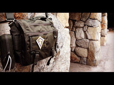 Our Partners - All About - First Tactical