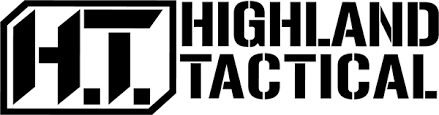 Introducing Highland Tactical Products - Bags and Backpacks