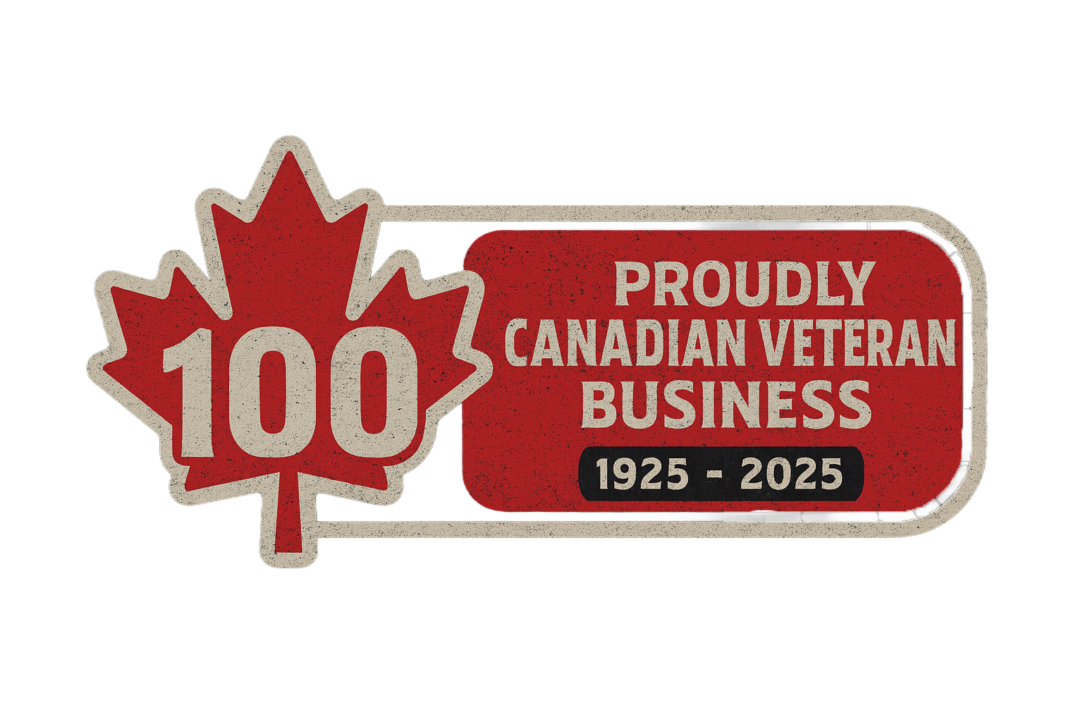 Who We Are - Clarifying Our Mission