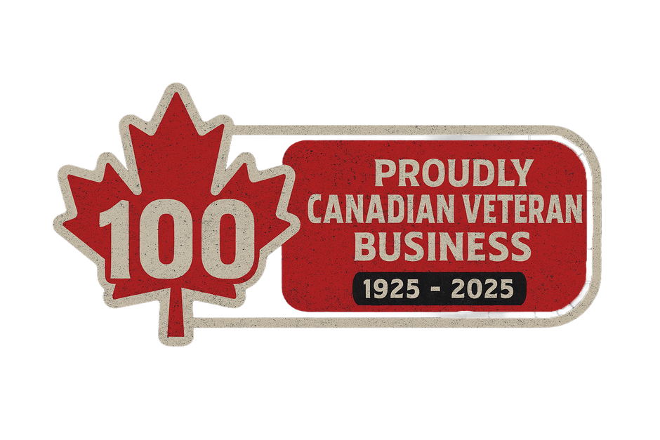 Who We Are - Clarifying Our Mission