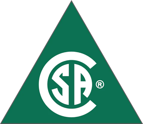 CSA Boots – 870tacticalsupplycompany