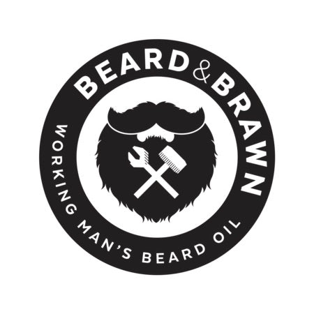 Beard and Brawn