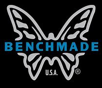 Benchmade