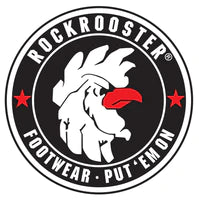 Rock Rooster Special Order