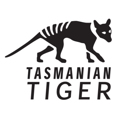 Tasmanian Tiger