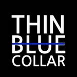 Thin Blue Collar