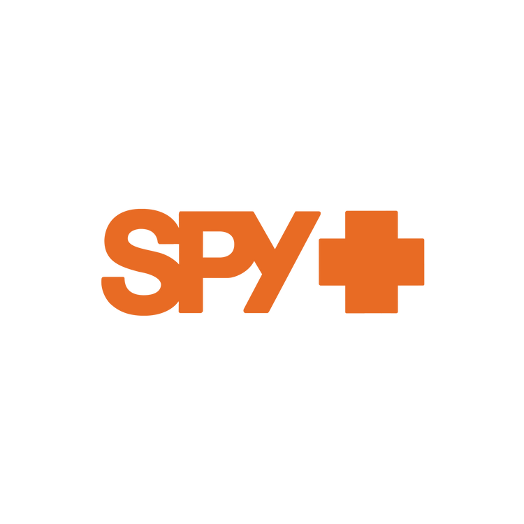 SPY Optics