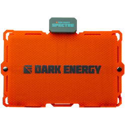 Spectre 18W Powerhouse Solar Panel