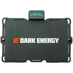 Spectre 18W Powerhouse Solar Panel