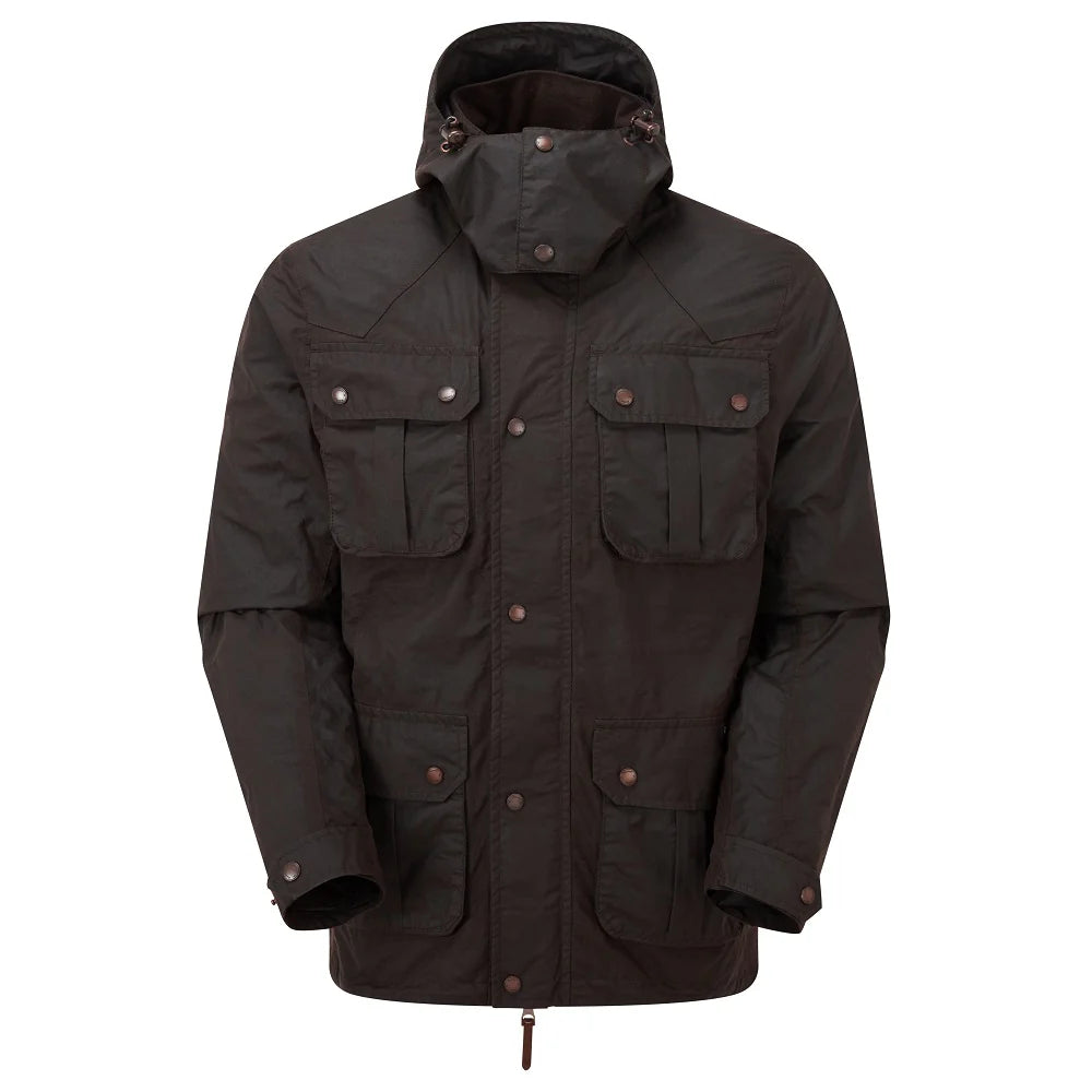 Keela - Men's Orkney Jacket