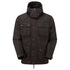 Keela - Men's Orkney Jacket