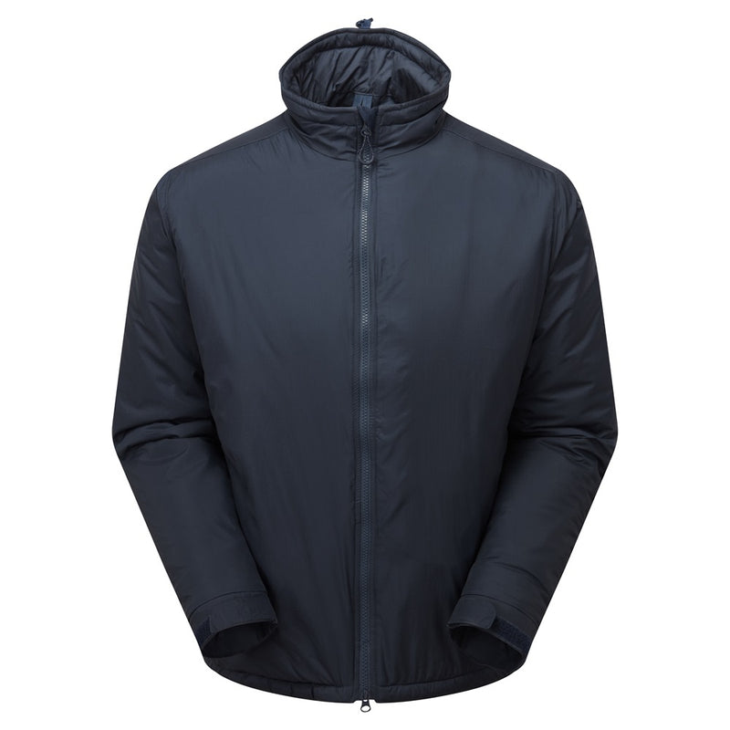 Keela - Men's Belay Pro Jacket