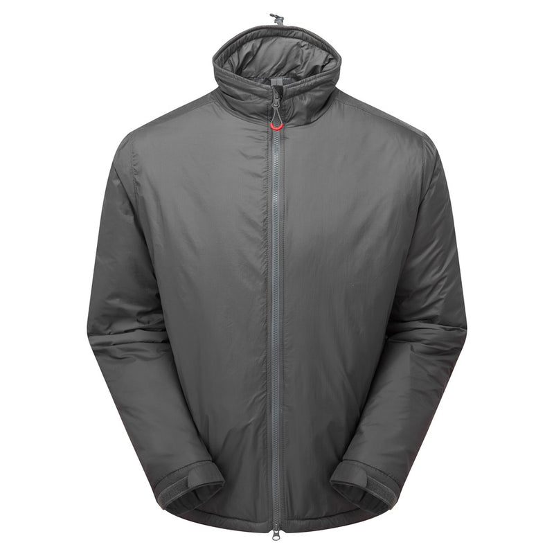 Keela - Men's Belay Pro Jacket