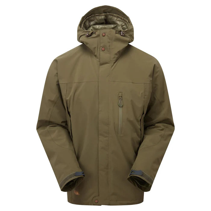 Keela - Men's Prosport Jacket