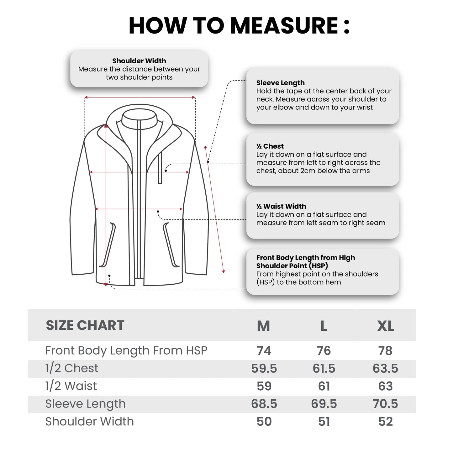 Men's Systems Jacket With Removable Fleece Liner - Regular