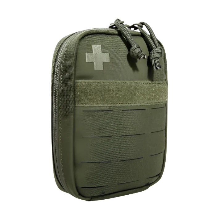 TT Tac Pouch Medic