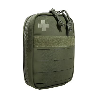 TT Tac Pouch Medic