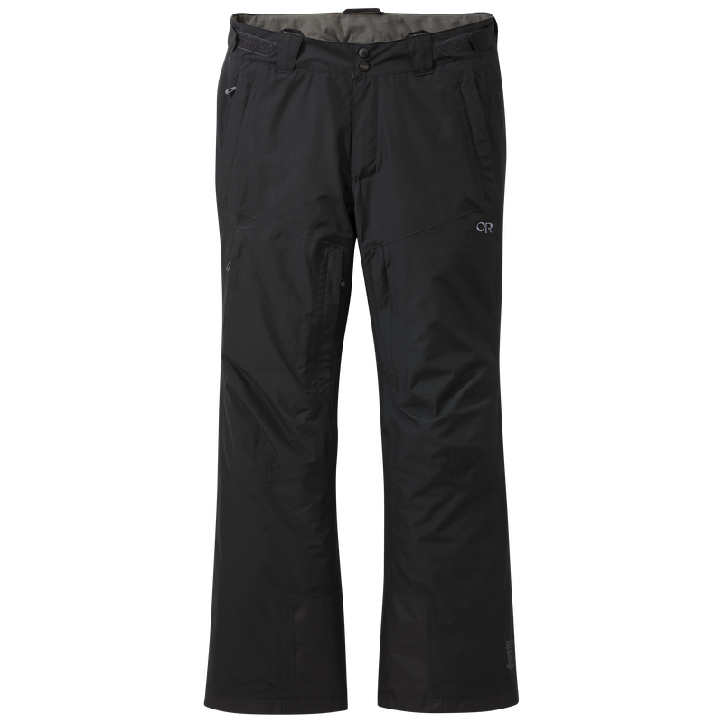 OR PRO - Men's Tungsten II Pants