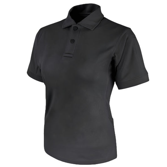 Performance Tactical Polo - Women's - Short Sleeve