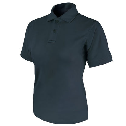 Performance Tactical Polo - Women's - Short Sleeve