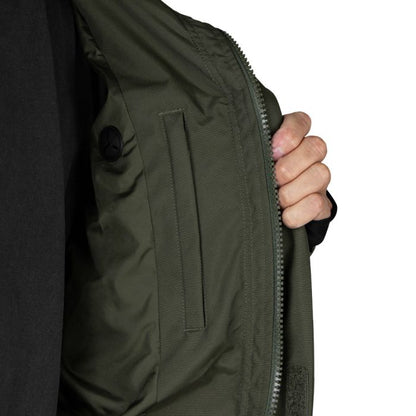 Condor - AEGIS Waterproof Parka