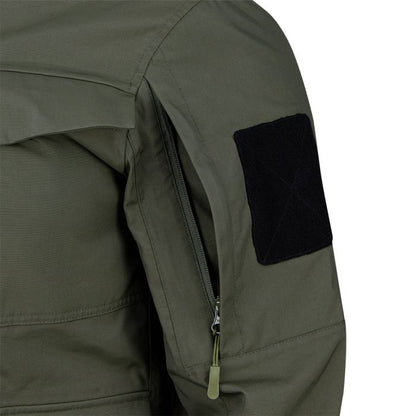 Condor - AEGIS Waterproof Parka