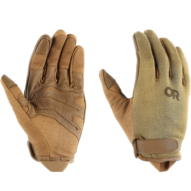 Or Pro Outdoor Research Pro – 870tacticalsupplycompany