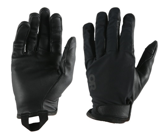 OR PRO - UL Range Gloves