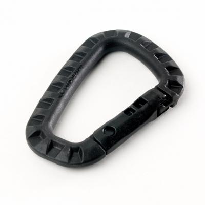 ITW/Nexus - Tac Link