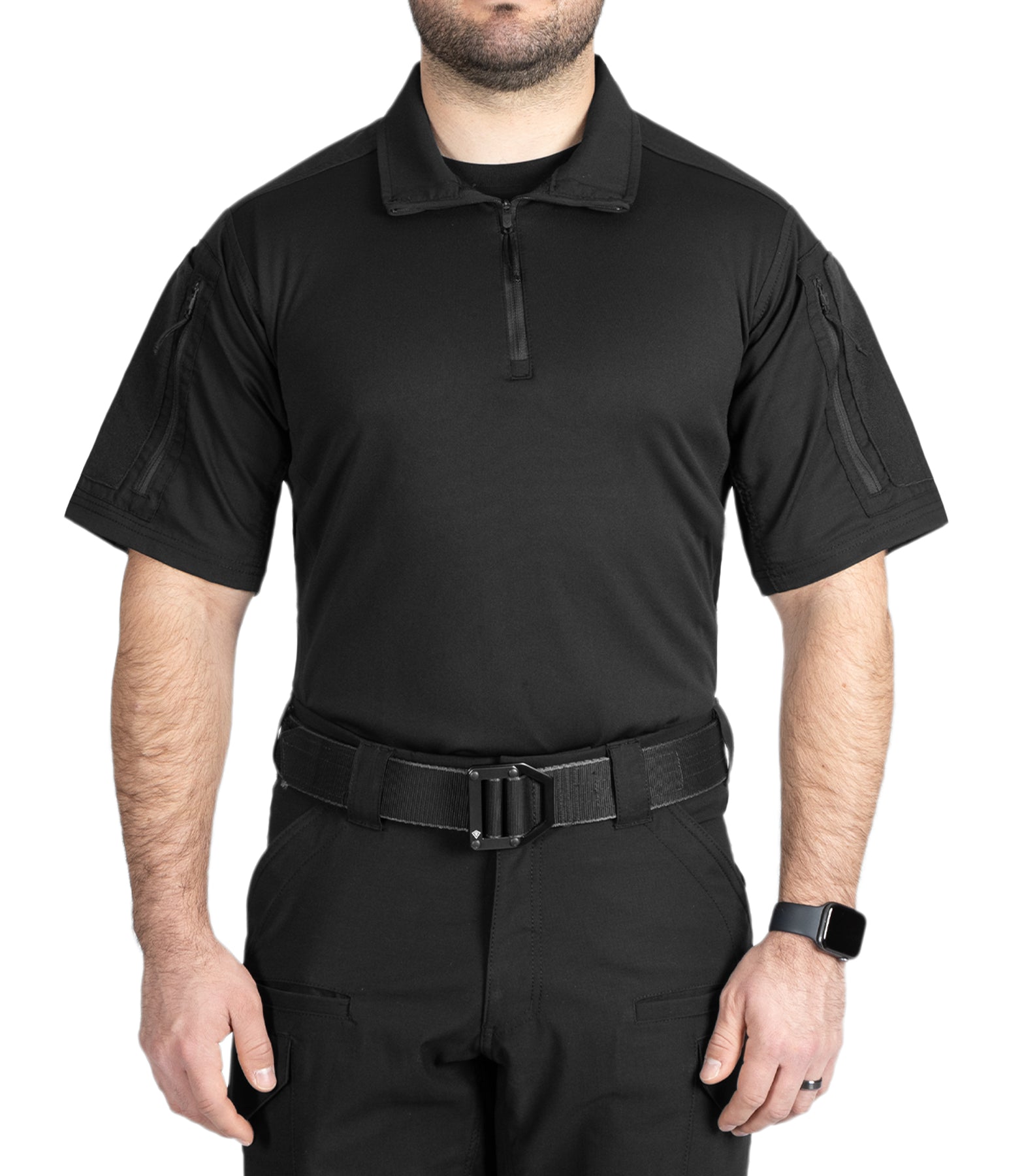 V2 Responder Shirt - Short Sleeve