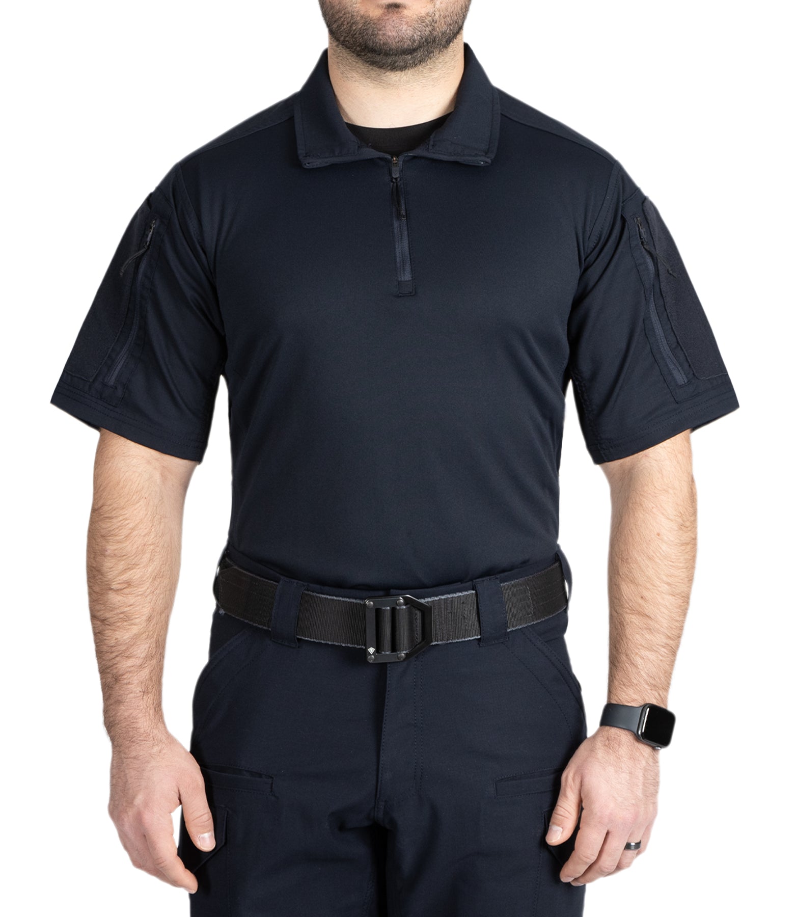 V2 Responder Shirt - Short Sleeve
