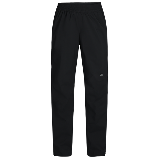 OR - Men's Stratoburst Stretch Rain Pants