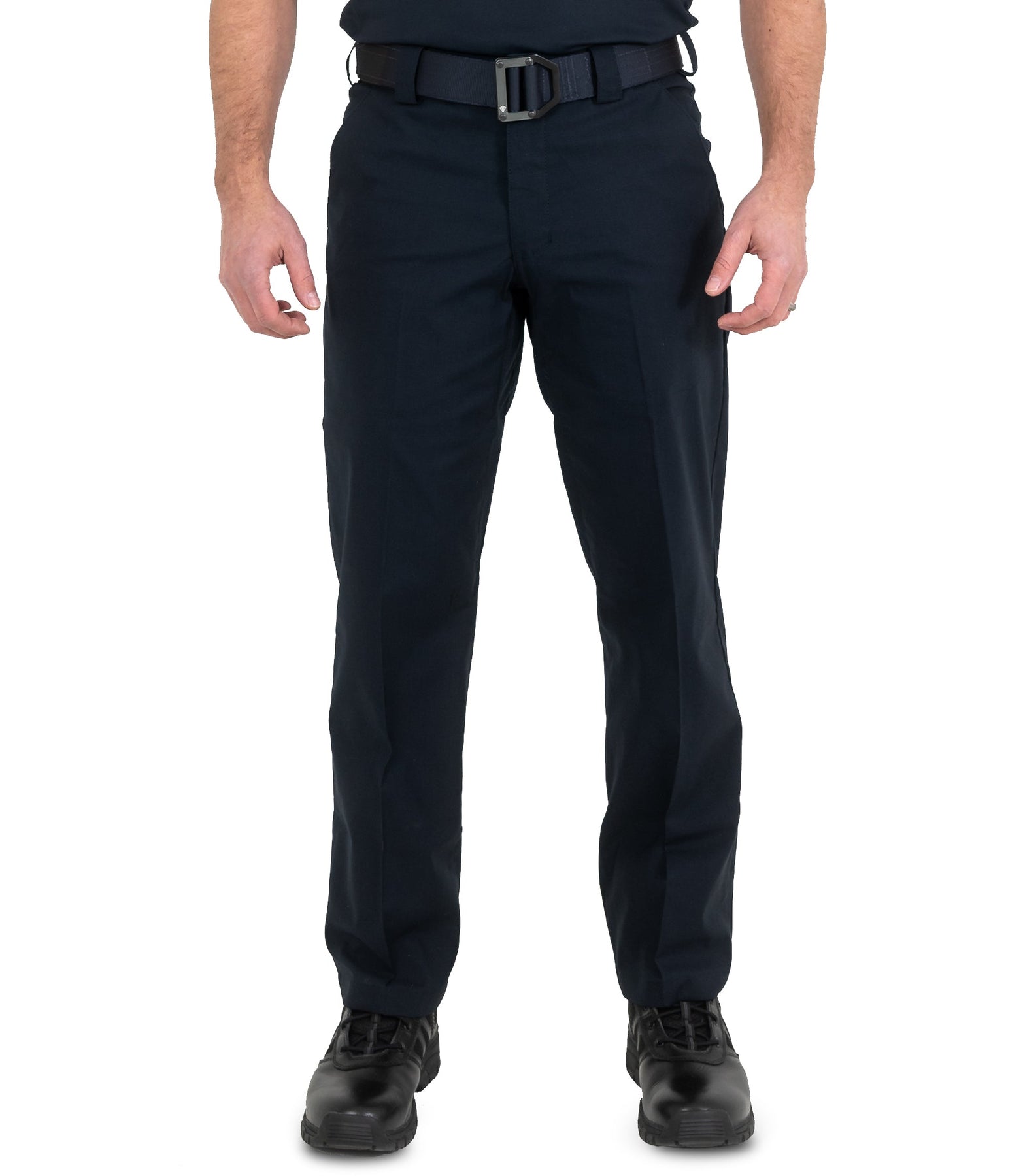 V2 Pro Duty Pant