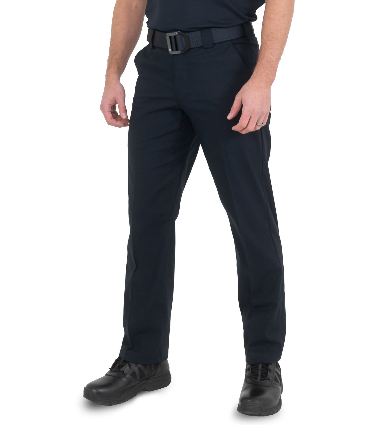 V2 Pro Duty Pant