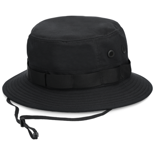 OR - PRO Boonie Hat