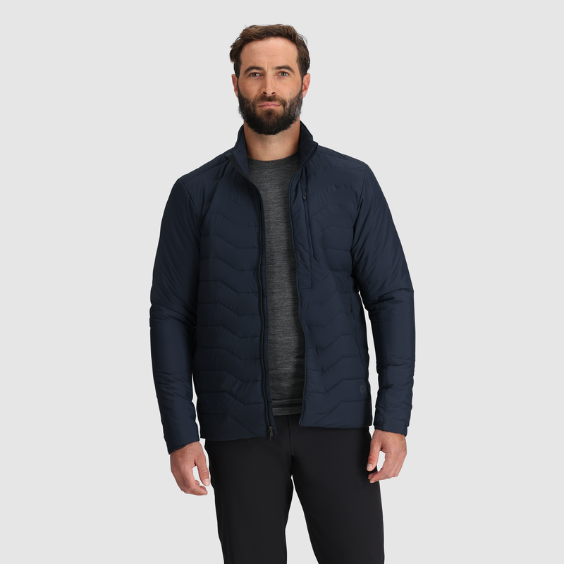 OR - Men's Shadow Jacket
