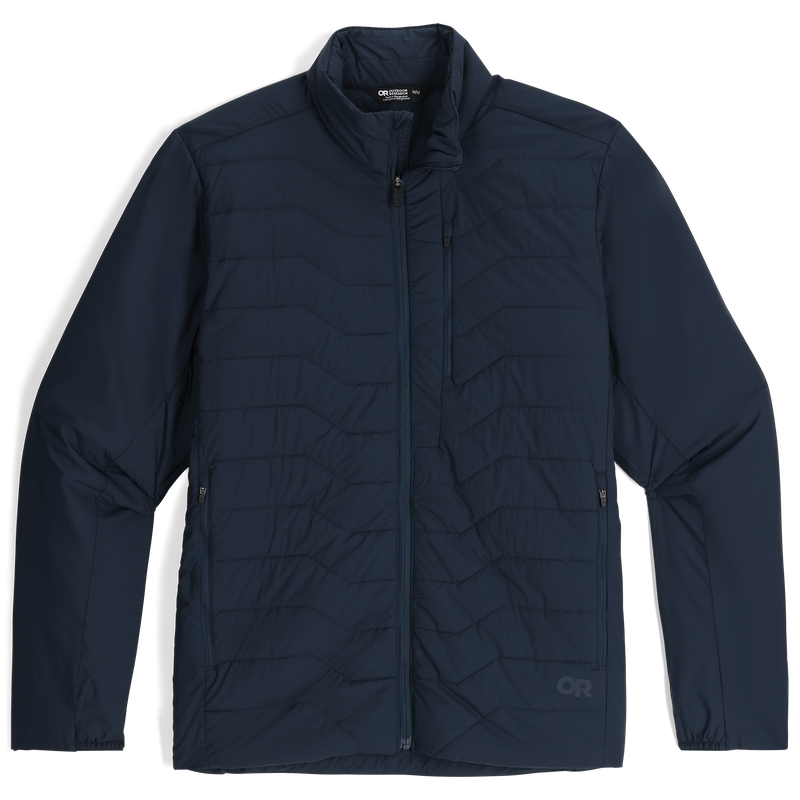 OR - Men's Shadow Jacket