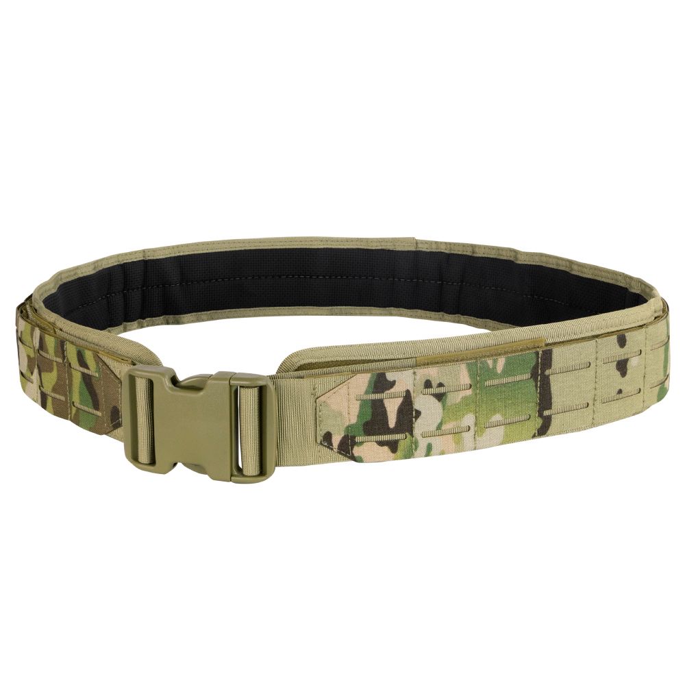 LCS Gun Belt