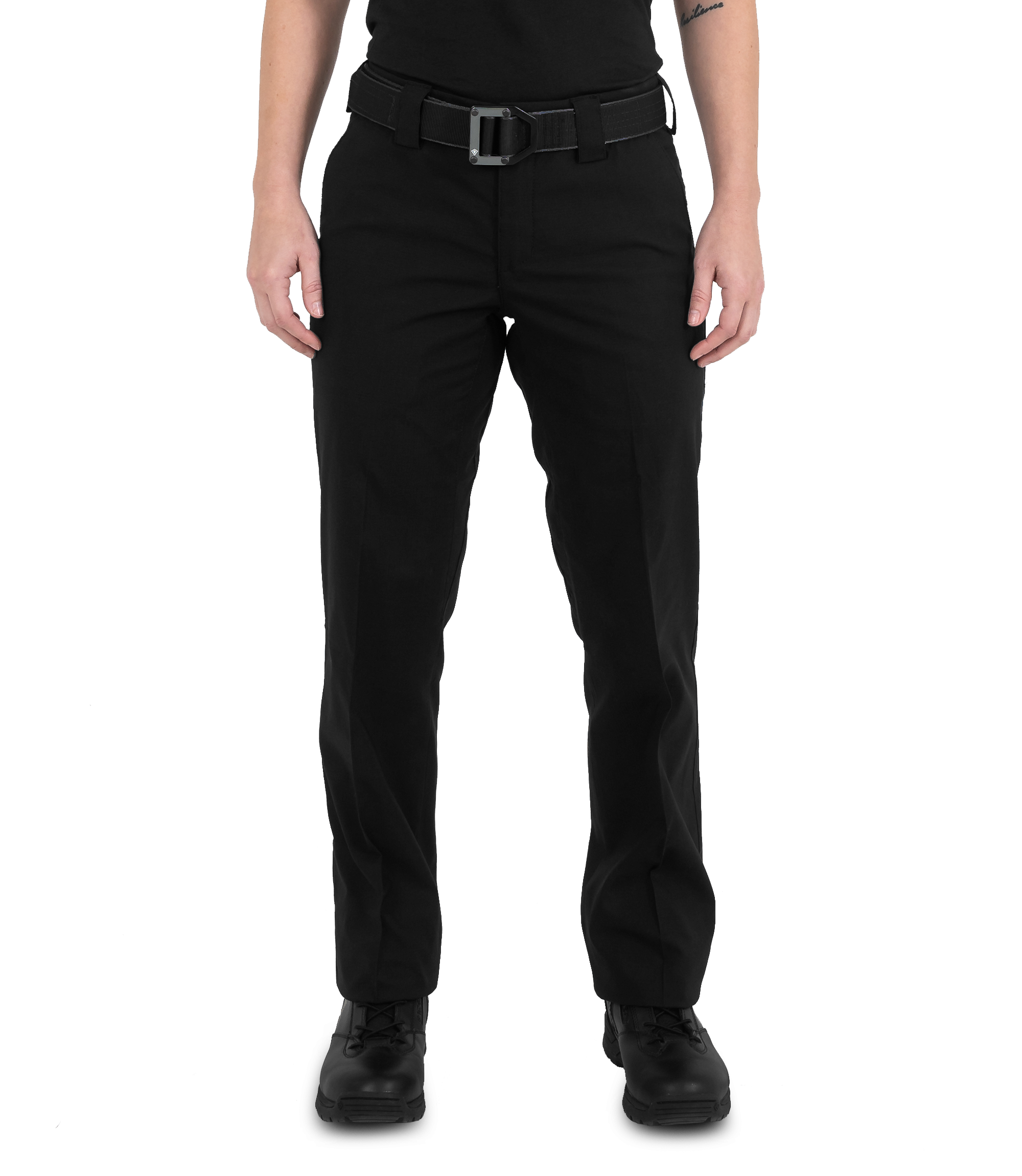 First Tactical - V2 Pro Duty Pant Women's