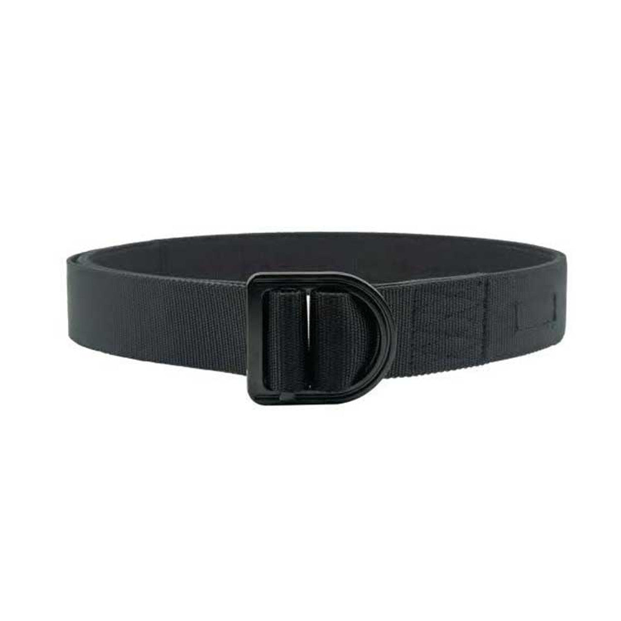 Tactical Duty Belt (1.5")