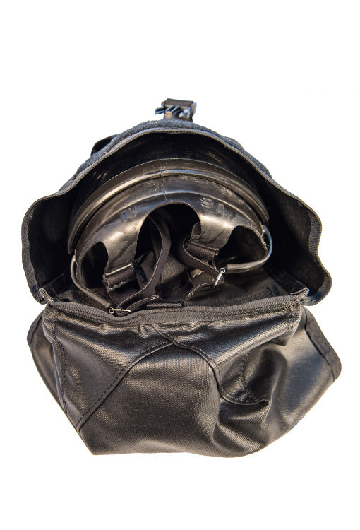 HSG - Gas Mask Pouch V2