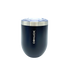 Canuck - 12oz Wine Tumbler