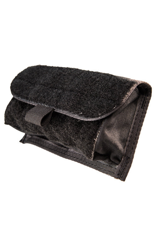 HSG - Shot Shell Pouch
