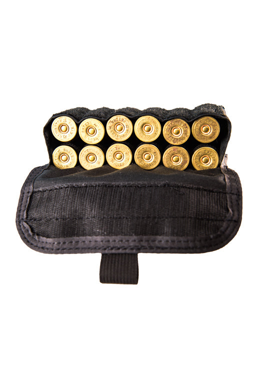 HSG - Shot Shell Pouch