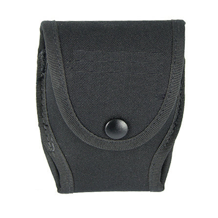 Handcuff Case with Flap