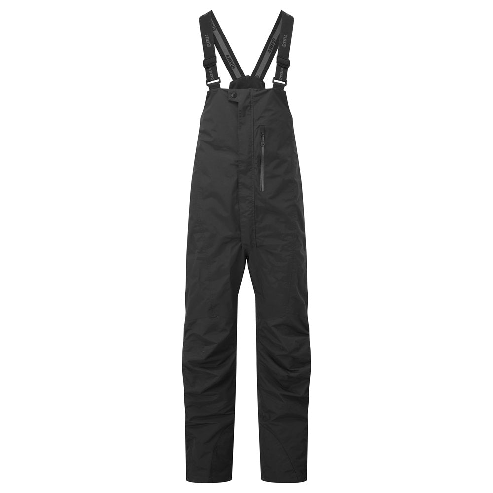 Keela - Tactical Munro Pro Salopettes